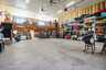 Pocatello Real Estate - MLS #580583 - Photograph #35