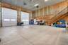 Pocatello Real Estate - MLS #580583 - Photograph #36