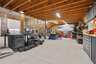 Pocatello Real Estate - MLS #580583 - Photograph #37