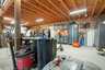 Pocatello Real Estate - MLS #580583 - Photograph #38
