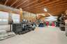 Pocatello Real Estate - MLS #580583 - Photograph #39
