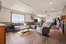 Pocatello Real Estate - MLS #580583 - Photograph #40