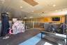 Pocatello Real Estate - MLS #580583 - Photograph #41