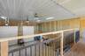 Pocatello Real Estate - MLS #580583 - Photograph #42