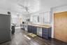Pocatello Real Estate - MLS #580583 - Photograph #3