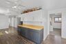 Pocatello Real Estate - MLS #580583 - Photograph #5