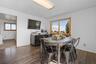 Pocatello Real Estate - MLS #580583 - Photograph #6