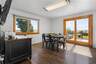 Pocatello Real Estate - MLS #580583 - Photograph #7