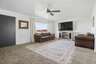Pocatello Real Estate - MLS #580583 - Photograph #9