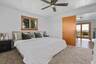 Pocatello Real Estate - MLS #580583 - Photograph #10