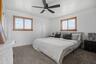 Pocatello Real Estate - MLS #580583 - Photograph #11
