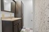 Pocatello Real Estate - MLS #580583 - Photograph #12
