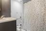 Pocatello Real Estate - MLS #580583 - Photograph #13