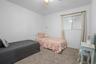 Pocatello Real Estate - MLS #580583 - Photograph #14