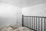 Pocatello Real Estate - MLS #580583 - Photograph #17