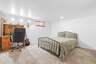 Pocatello Real Estate - MLS #580583 - Photograph #18