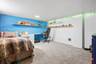 Pocatello Real Estate - MLS #580583 - Photograph #19