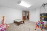 Pocatello Real Estate - MLS #580583 - Photograph #20