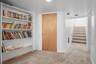 Pocatello Real Estate - MLS #580583 - Photograph #21