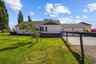 Pocatello Real Estate - MLS #580583 - Photograph #22