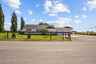 Pocatello Real Estate - MLS #580583 - Photograph #23