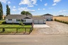 Pocatello Real Estate - MLS #580583 - Photograph #26