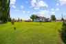 Pocatello Real Estate - MLS #580583 - Photograph #27