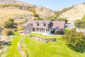 Pocatello Idaho Real Estate
