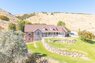 Pocatello Real Estate - MLS #580584 - Photograph #2