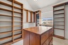 Pocatello Real Estate - MLS #580584 - Photograph #28
