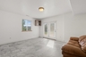Pocatello Real Estate - MLS #580584 - Photograph #30