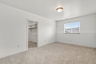 Pocatello Real Estate - MLS #580584 - Photograph #31