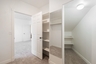 Pocatello Real Estate - MLS #580584 - Photograph #32