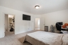 Pocatello Real Estate - MLS #580584 - Photograph #34