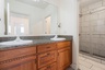 Pocatello Real Estate - MLS #580584 - Photograph #35