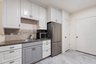 Pocatello Real Estate - MLS #580584 - Photograph #38