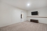 Pocatello Real Estate - MLS #580584 - Photograph #39