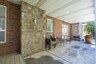 Pocatello Real Estate - MLS #580584 - Photograph #41