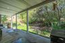 Pocatello Real Estate - MLS #580584 - Photograph #42