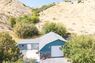 Pocatello Real Estate - MLS #580584 - Photograph #44