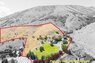 Pocatello Real Estate - MLS #580584 - Photograph #45