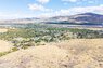 Pocatello Real Estate - MLS #580584 - Photograph #46