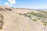 Pocatello Real Estate - MLS #580584 - Photograph #47