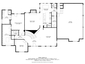 Pocatello Real Estate - MLS #580584 - Photograph #48