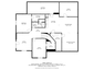 Pocatello Real Estate - MLS #580584 - Photograph #49