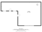 Pocatello Real Estate - MLS #580584 - Photograph #50