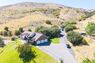 Pocatello Real Estate - MLS #580584 - Photograph #3