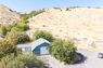 Pocatello Real Estate - MLS #580584 - Photograph #4