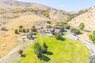 Pocatello Real Estate - MLS #580584 - Photograph #5