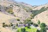 Pocatello Real Estate - MLS #580584 - Photograph #6